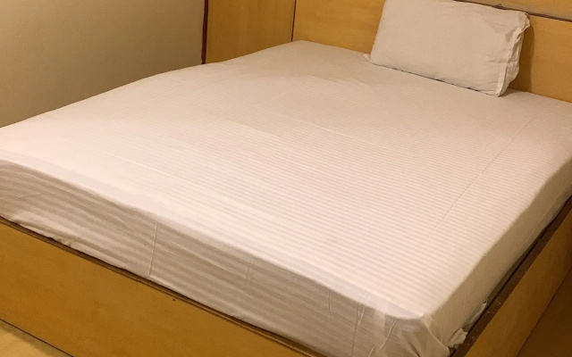 Hotel Townside