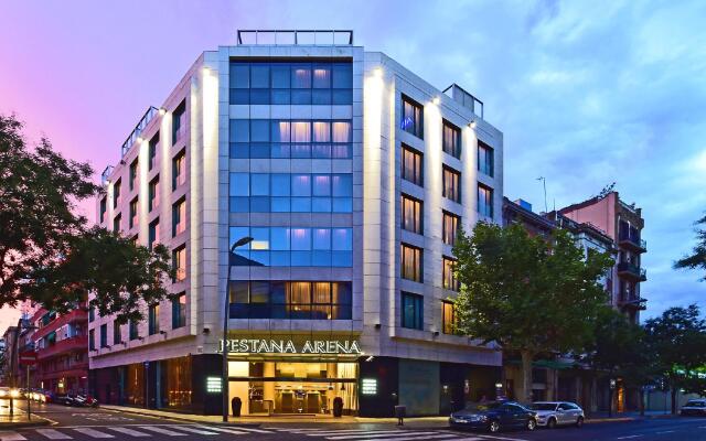 hotelImage