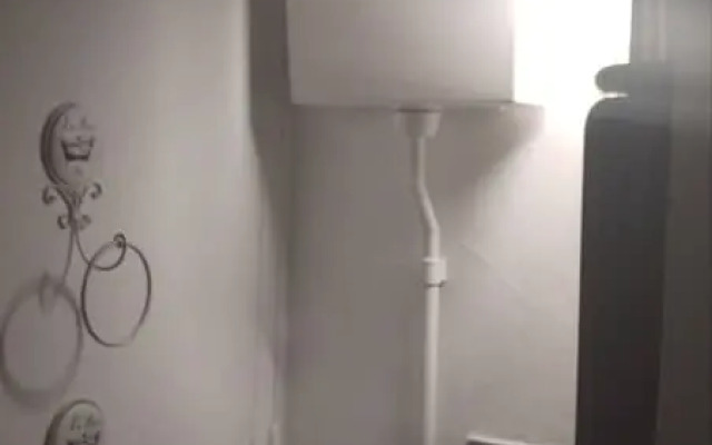 House of Artists-aquilotto