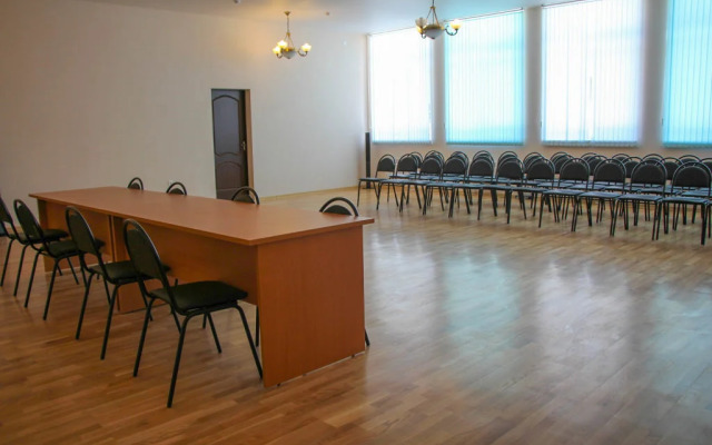 Zhemchuzhina (Abhazija)