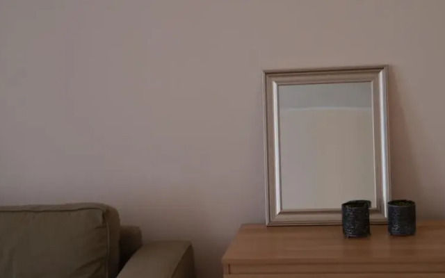 Apartament Chlebnicka