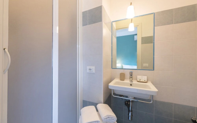 Aurelia Home Guest House