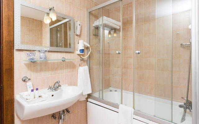 Emet Thermal Resort & Spa