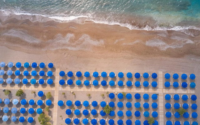 Esperides Beach Resort