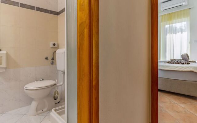 House Suzi 1 Pula/Banjole