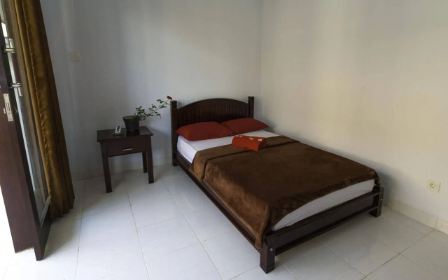 Balibbu Guesthouse