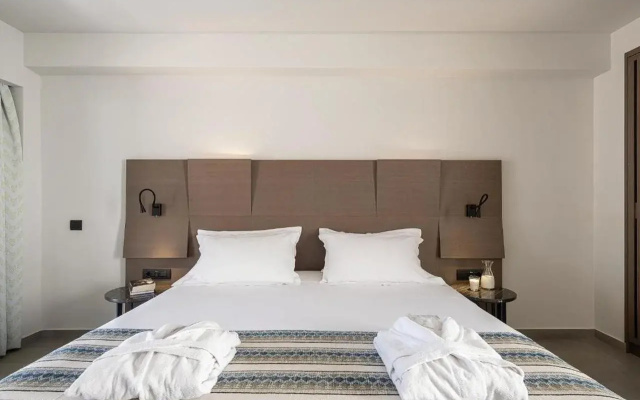 Kakkos Beach Hotel - Adults Only