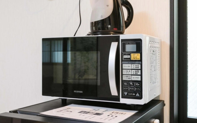 Kyoto - House - Vacation STAY 41844v