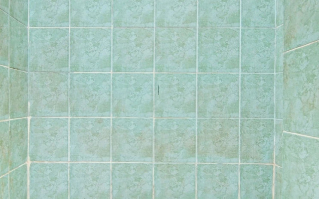 Hotel O Teguh Homestay Syariah