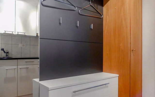 Matten (Utoring) 21376