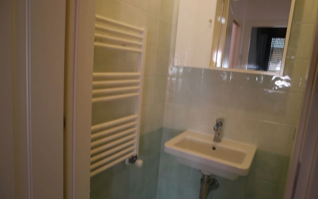 Residence Rosa Virginia 13