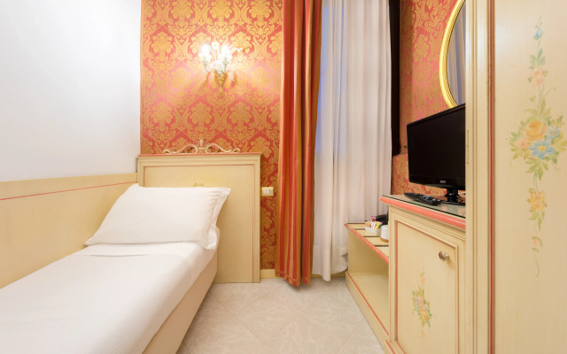 San Giorgio Hotel