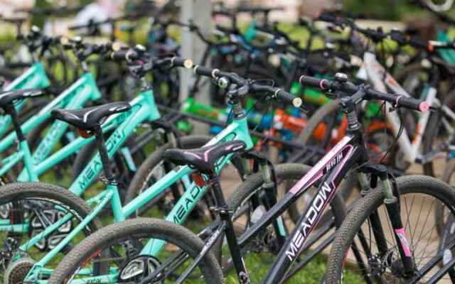 Resort Huangchui Baan Phu Khao