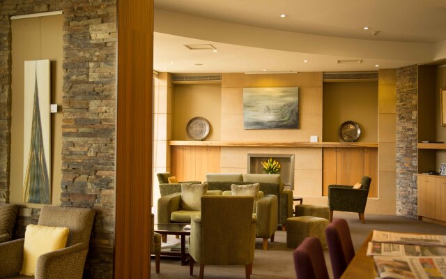 The Sebel Launceston