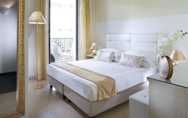 Hotel Orizzonte