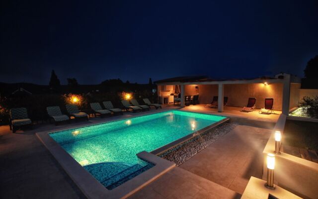 Villa Vitorio