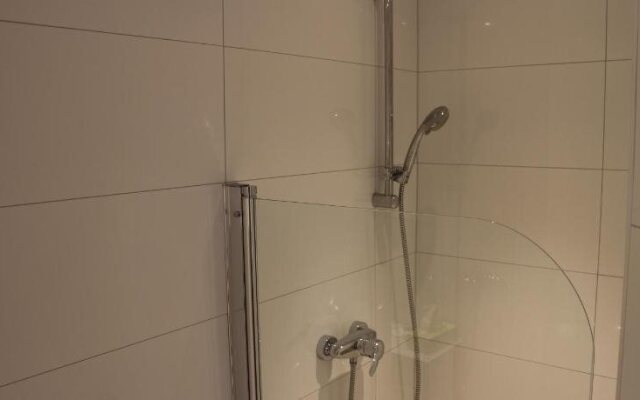 Cityhotel Ratheiser Klagenfurt