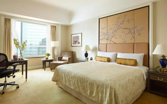 Grand Ixora Kuta Resort