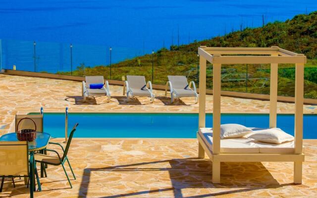 Villa Deluxe III