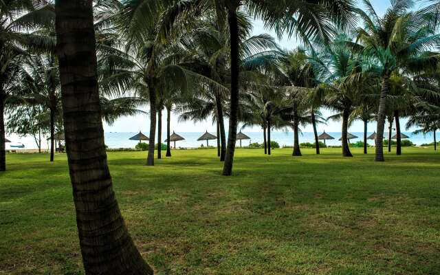 Radisson Blu Resort Phu Quoc