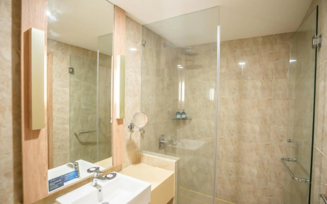 Bigland Bogor Hotel Powered by Archipelago