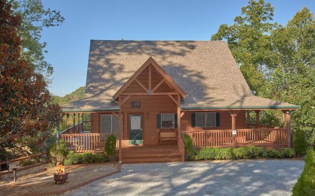 Time Stands Still Apartment 3