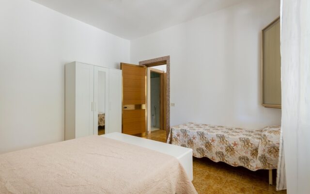 2903 Residence Mareluna - Bilo 1 by Barbarhouse