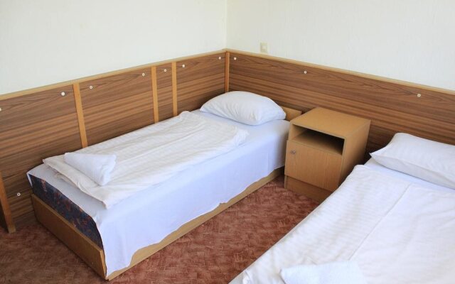 Hostel Rév Balaton