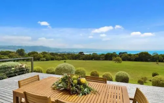 The Hamptons at Marengo