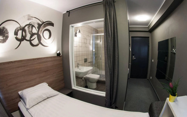 Park Hotel Vilnius
