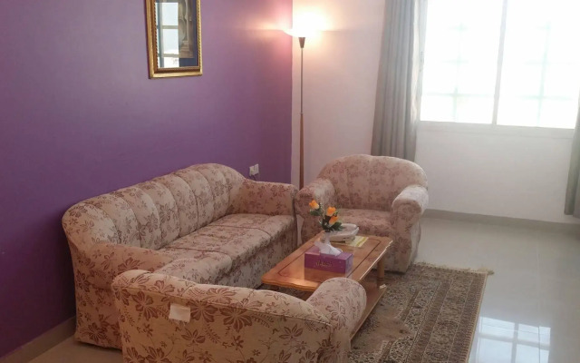 Savoy Inn Hotel