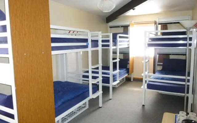 Port Charlotte Youth Hostel