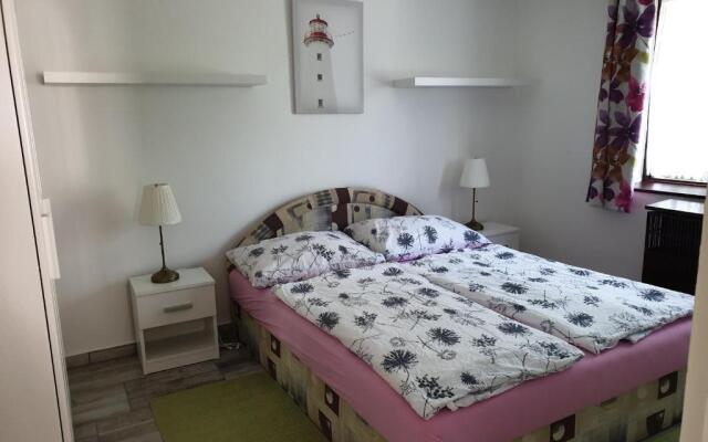 Adri Apartman