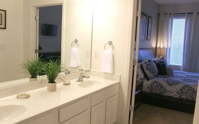 Vhc Srh4 2632 4 Bedroom Home