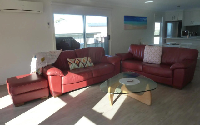 Westwood Villas - Unit 2