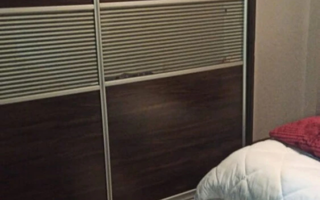 Home Front Marmara Sea 3-bed House in Istanbul