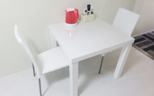 Nakatsu City Apartment BNB21