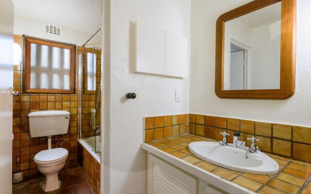 San Lameer Villa 1910