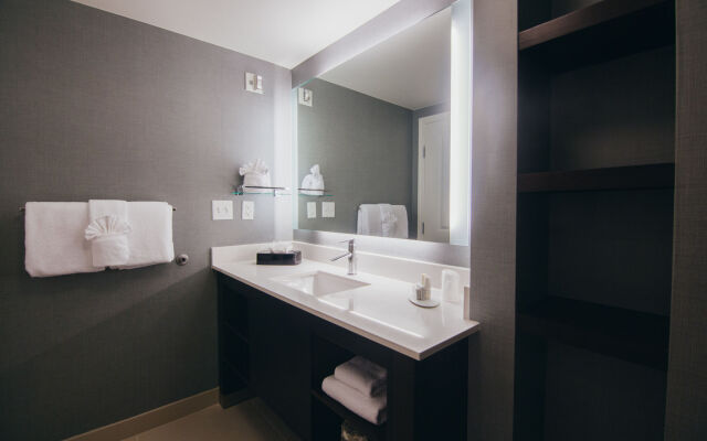 Residence Inn by Marriott Austin Airport