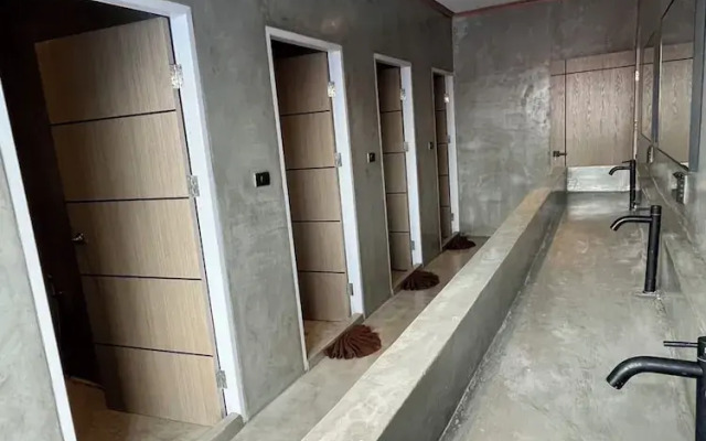 Tian Ming Hostel