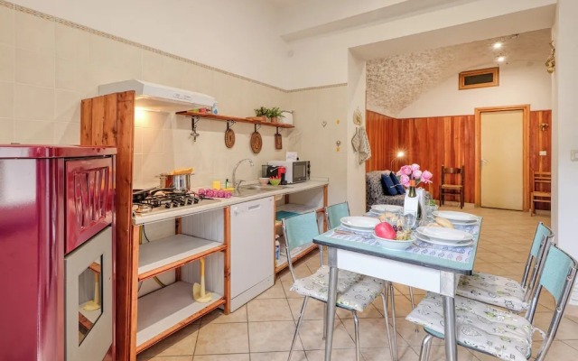 Casa Oneglia vicino stazione Imperia