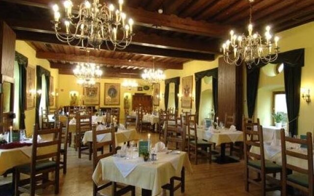 Burg Deutschlandsberg