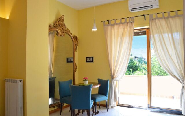 Sorrento Guest House