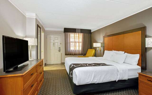La Quinta Inn by Wyndham Denver Golden