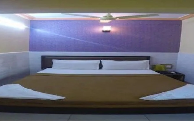 Room Maangta 112 - Aandheri