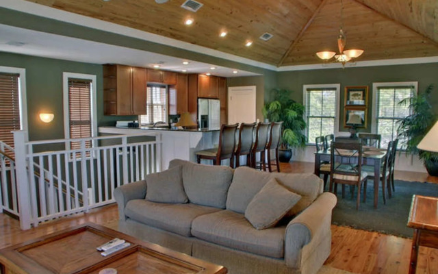 VM 4150 by RedAwning