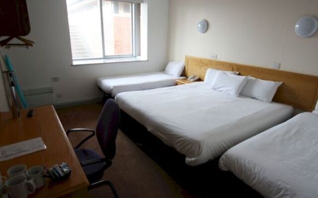 247Hotel.com