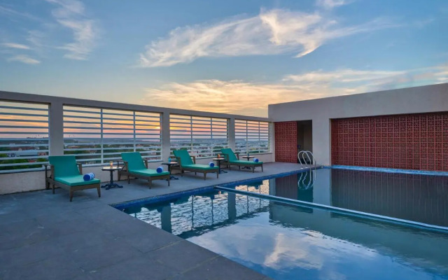 Regenta Place Gwalior