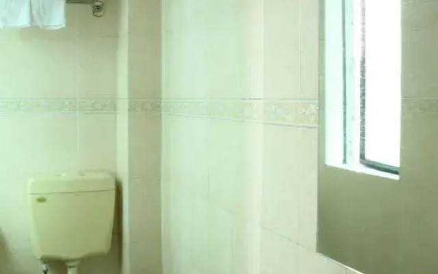 Fulai Hostel
