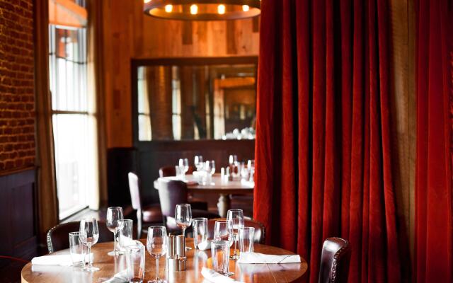 The Westin Chicago North Shore